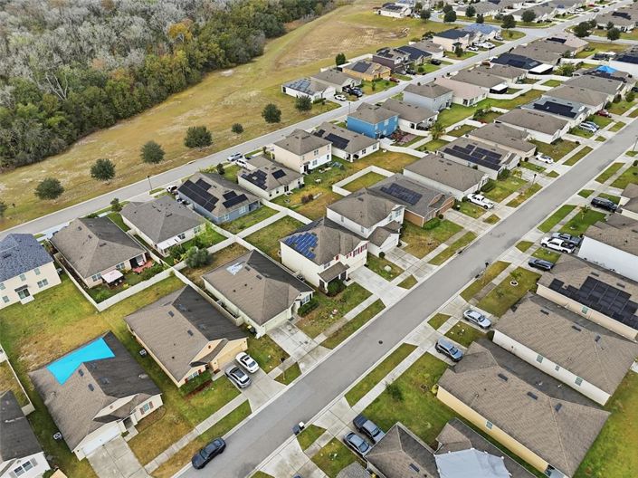 Image No.52-Propriété de 5 chambres à vendre à Davenport