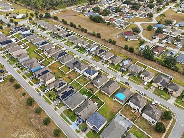 Image No.53-Propriété de 5 chambres à vendre à Davenport