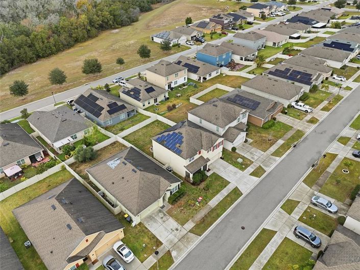 Image No.54-Propriété de 5 chambres à vendre à Davenport