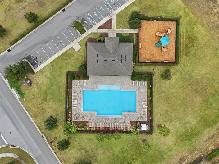 Image No.55-Propriété de 5 chambres à vendre à Davenport