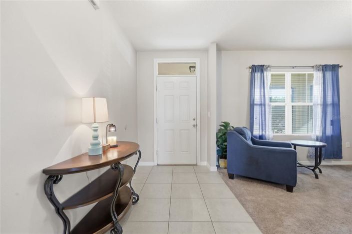 Image No.6-Propriété de 5 chambres à vendre à Davenport