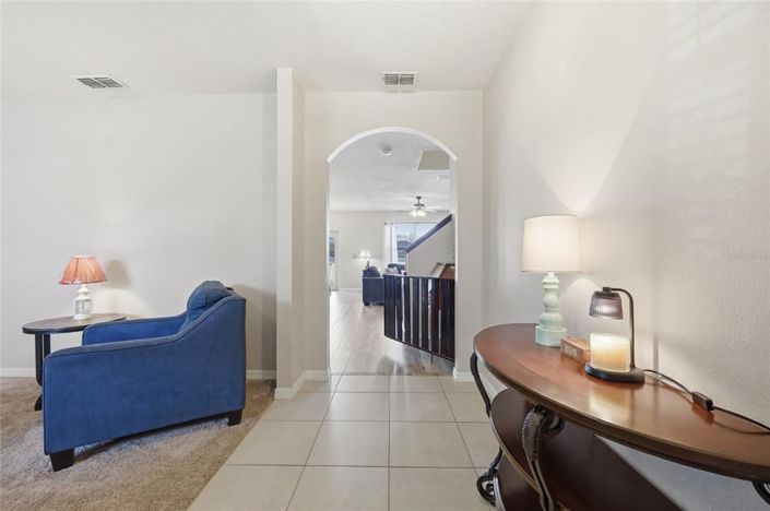 Image No.7-Propriété de 5 chambres à vendre à Davenport