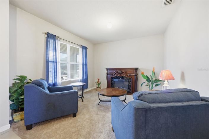 Image No.8-Propriété de 5 chambres à vendre à Davenport