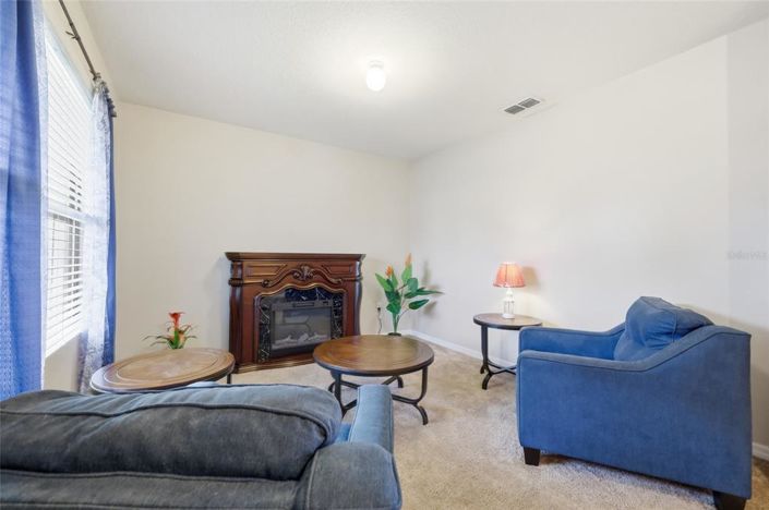 Image No.9-Propriété de 5 chambres à vendre à Davenport