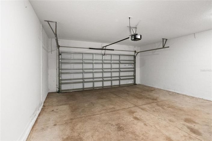 Image No.11-5 Bed Property for sale