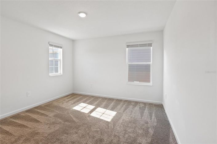 Image No.21-5 Bed Property for sale