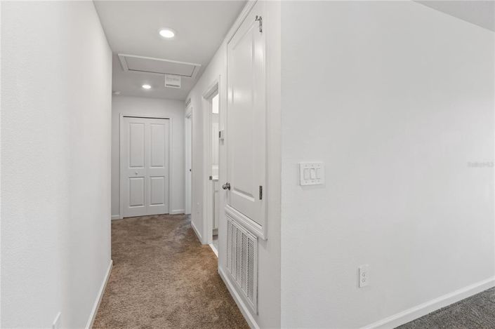 Image No.25-5 Bed Property for sale