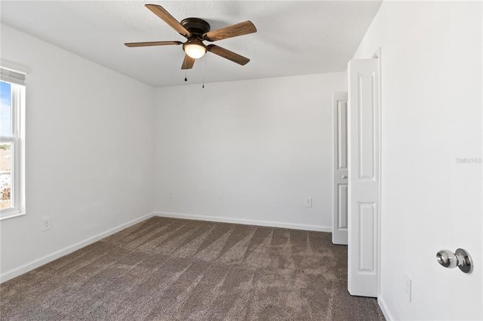 Image No.30-5 Bed Property for sale