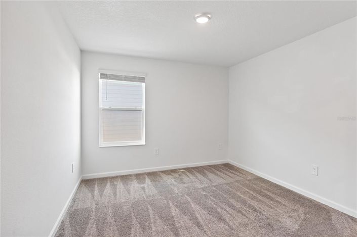 Image No.33-5 Bed Property for sale