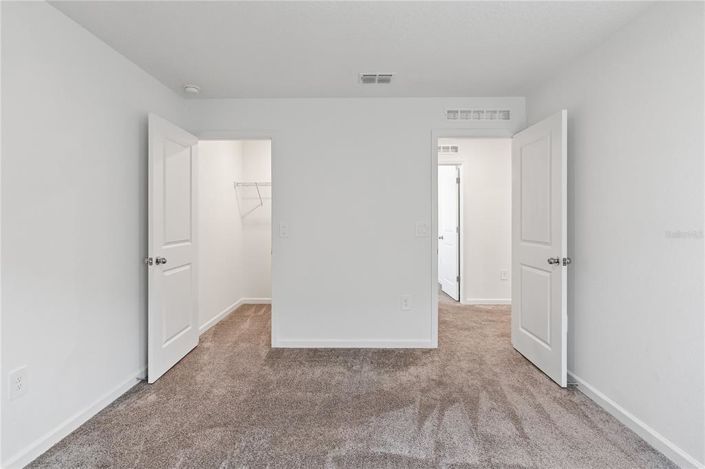 Image No.34-5 Bed Property for sale