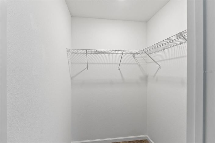 Image No.35-5 Bed Property for sale