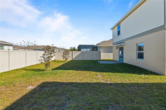 Image No.39-5 Bed Property for sale