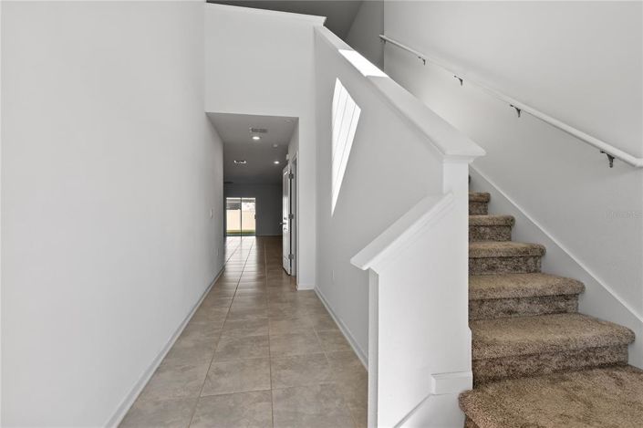 Image No.4-5 Bed Property for sale