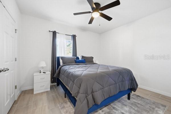 Image No.15-Maison de ville de 4 chambres à vendre à Davenport