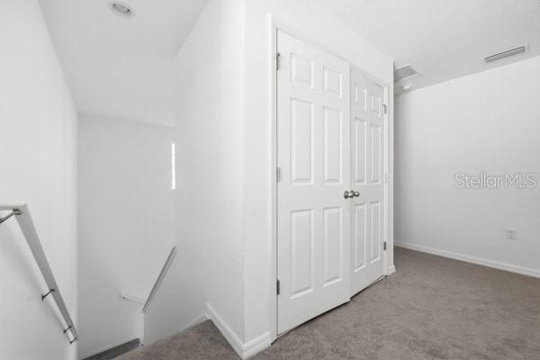 Image No.18-Maison de ville de 4 chambres à vendre à Davenport