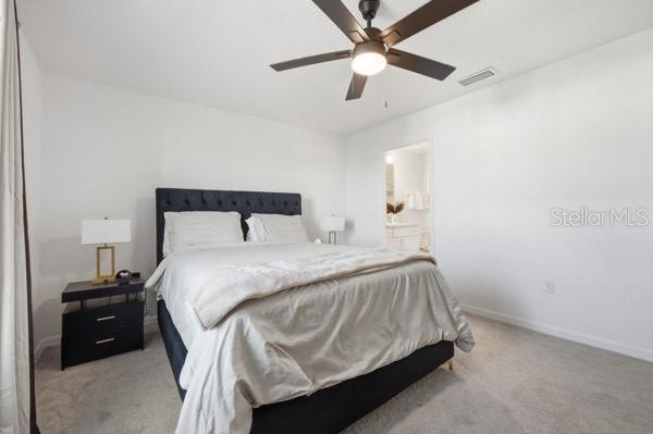 Image No.20-Maison de ville de 4 chambres à vendre à Davenport