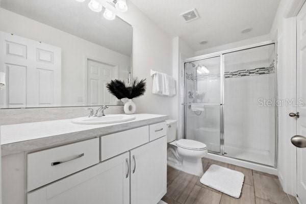 Image No.21-Maison de ville de 4 chambres à vendre à Davenport