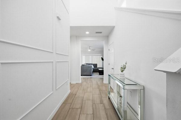 Image No.5-Maison de ville de 4 chambres à vendre à Davenport