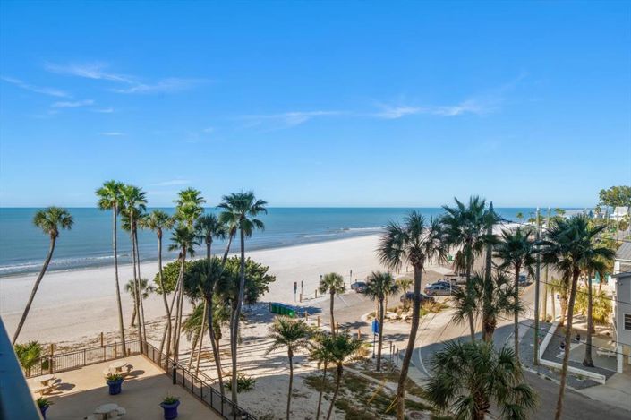 Image No.16-2 Bed Property for sale