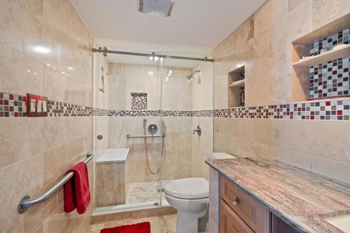 Image No.23-2 Bed Property for sale