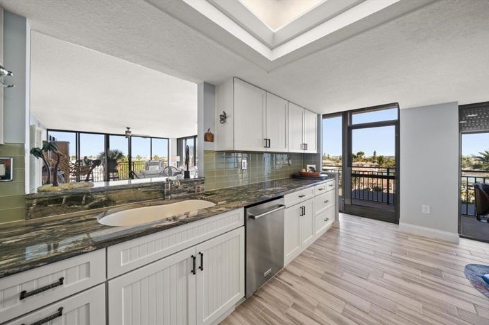 Image No.29-2 Bed Property for sale