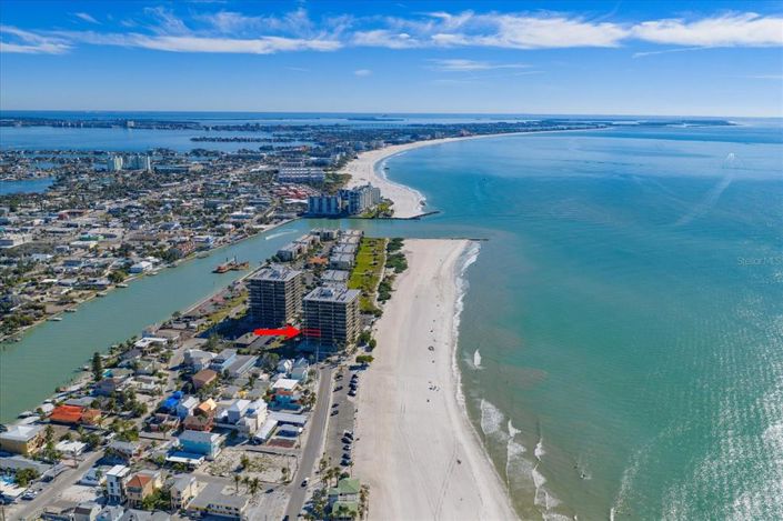 Image No.3-2 Bed Property for sale