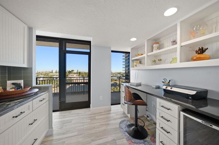 Image No.30-2 Bed Property for sale