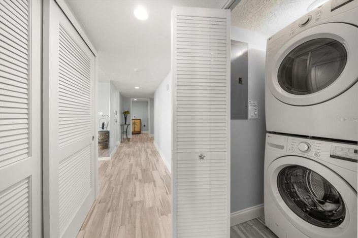 Image No.34-2 Bed Property for sale