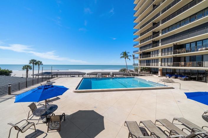 Image No.35-2 Bed Property for sale