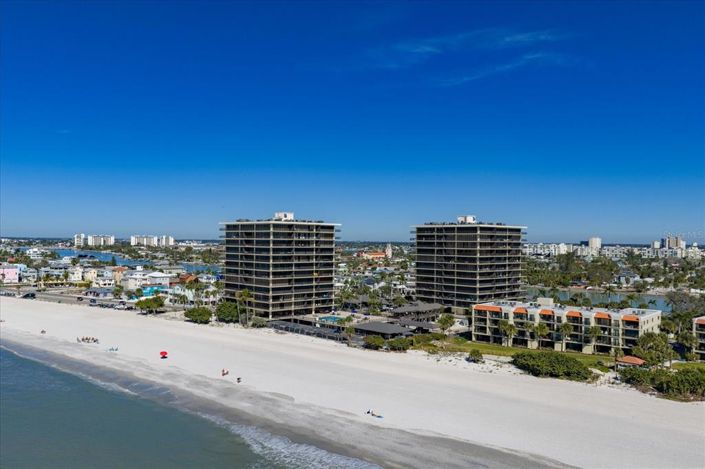 Image No.4-2 Bed Property for sale