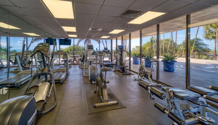 Image No.40-2 Bed Property for sale