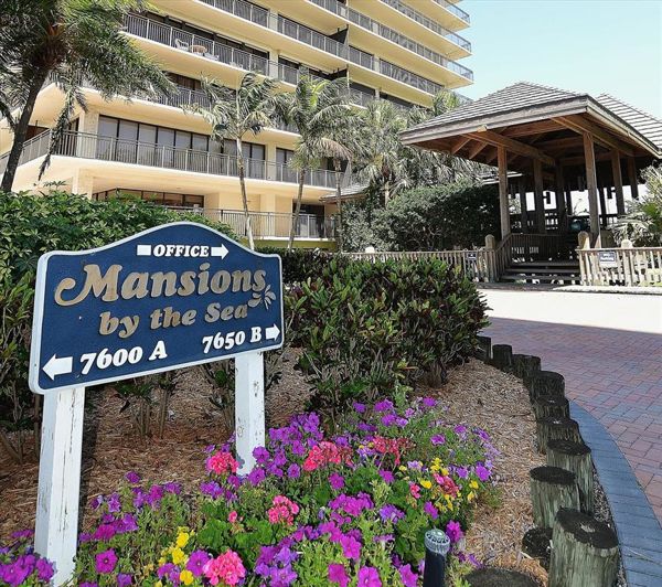 Image No.46-2 Bed Property for sale