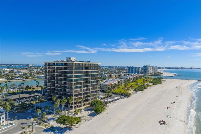 Image No.5-2 Bed Property for sale