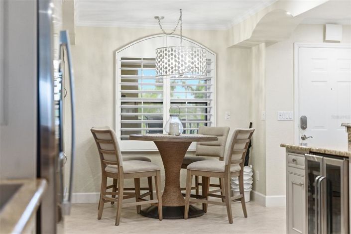 Image No.14-2 Bed Property for sale