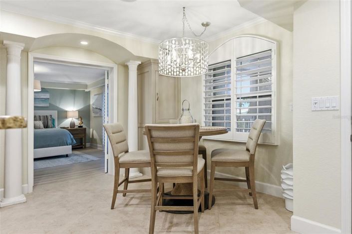 Image No.15-2 Bed Property for sale