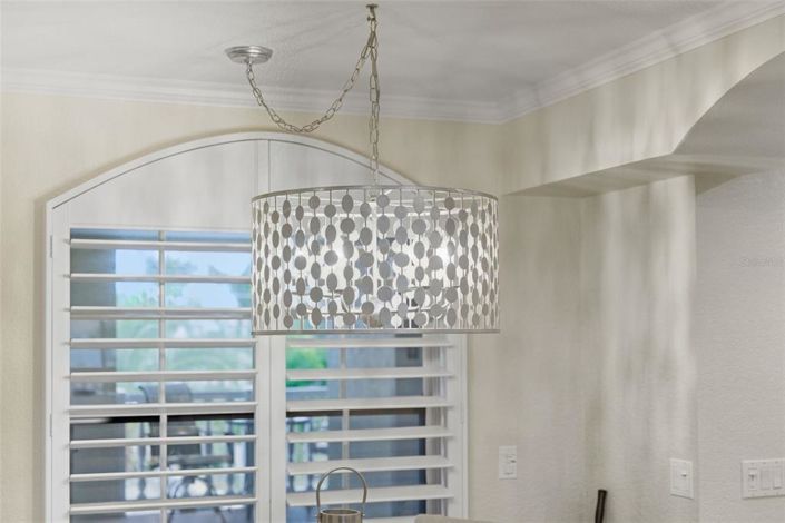 Image No.16-2 Bed Property for sale