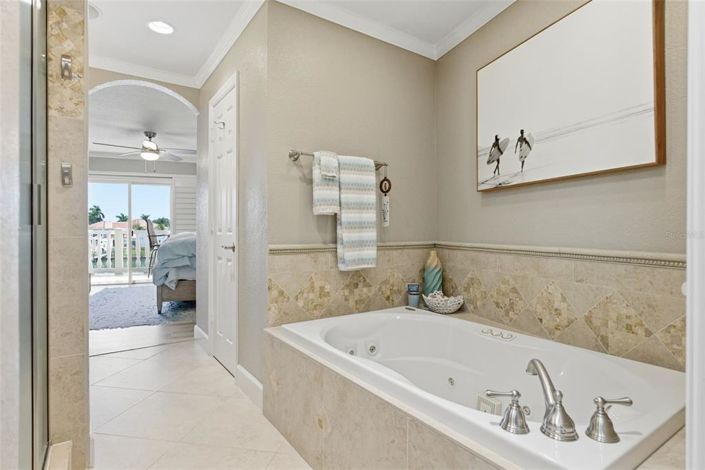 Image No.22-2 Bed Property for sale