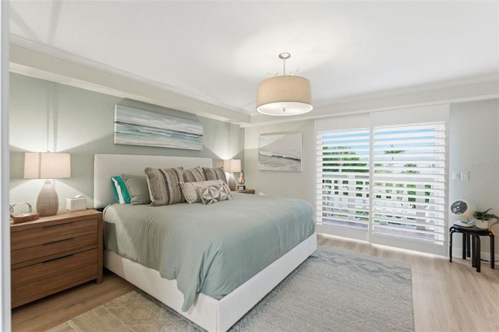 Image No.26-2 Bed Property for sale