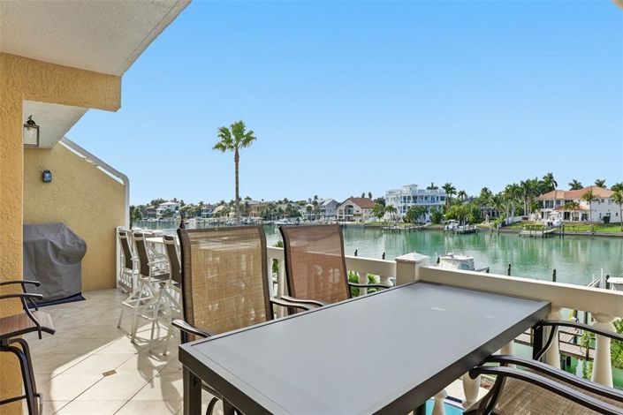 Image No.29-2 Bed Property for sale