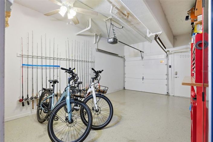 Image No.34-2 Bed Property for sale