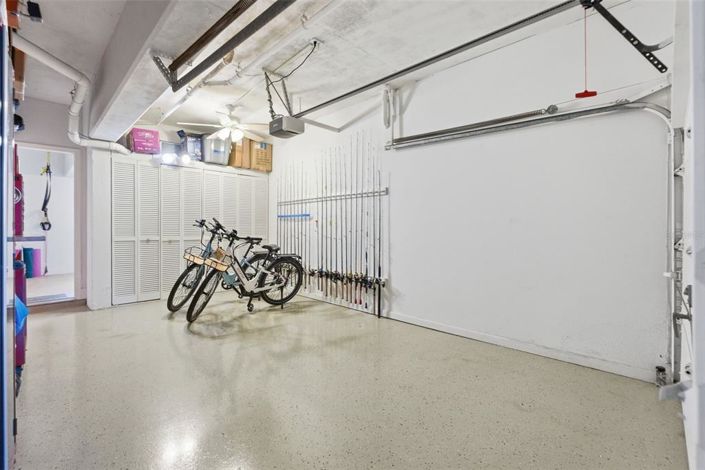 Image No.35-2 Bed Property for sale