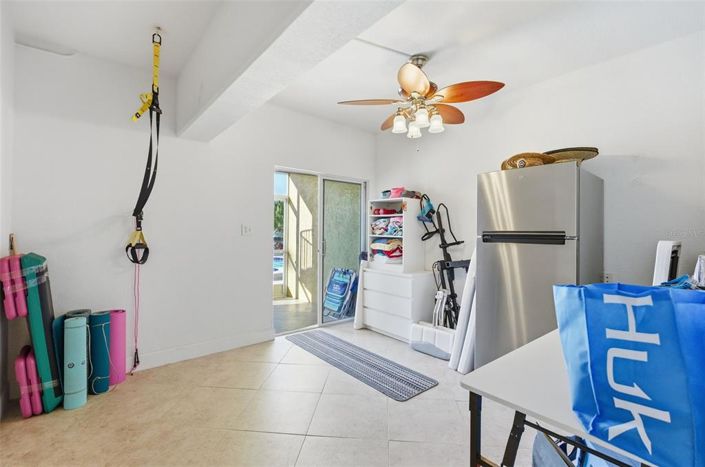 Image No.36-2 Bed Property for sale