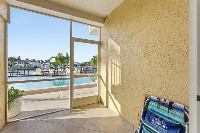 Image No.37-2 Bed Property for sale