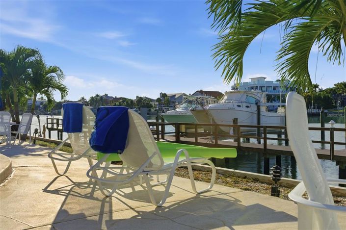 Image No.38-2 Bed Property for sale