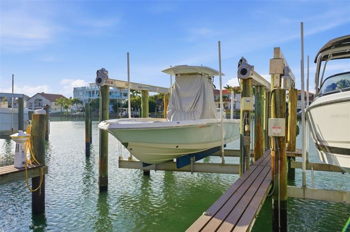 Image No.39-2 Bed Property for sale