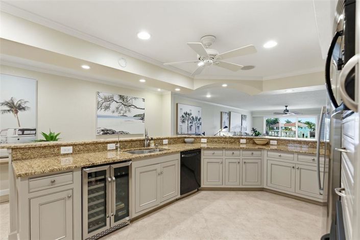 Image No.6-2 Bed Property for sale