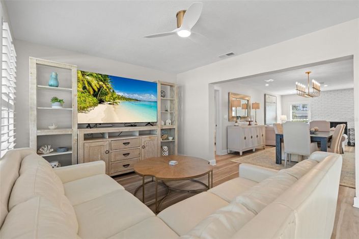 Image No.14-3 Bed Property for sale