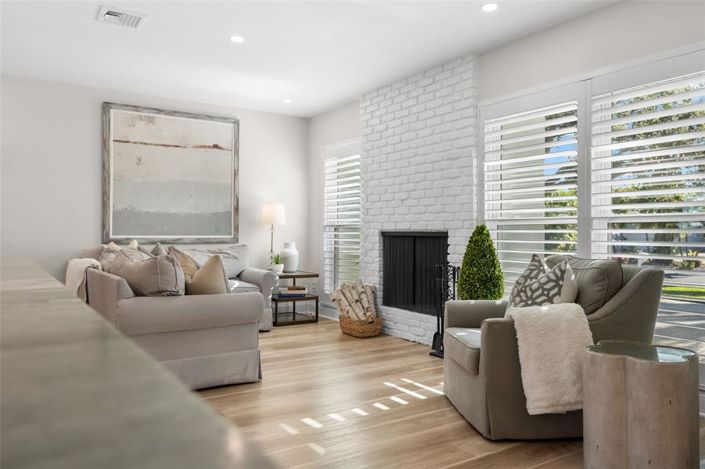 Image No.16-3 Bed Property for sale