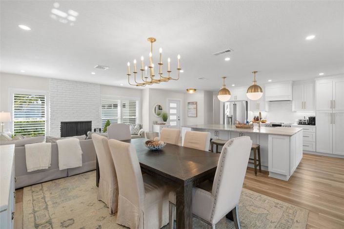 Image No.19-3 Bed Property for sale