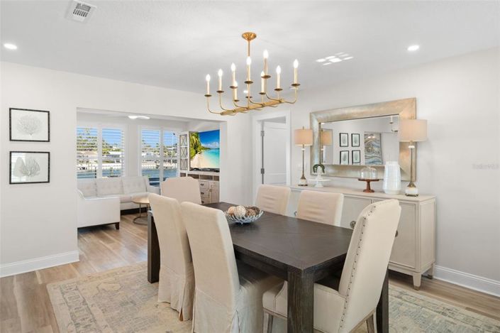 Image No.20-3 Bed Property for sale